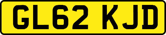 GL62KJD