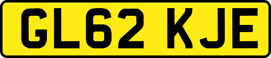 GL62KJE