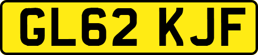 GL62KJF