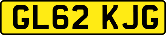 GL62KJG