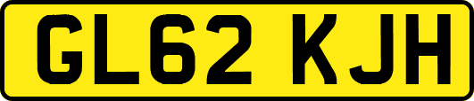 GL62KJH