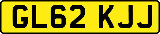 GL62KJJ