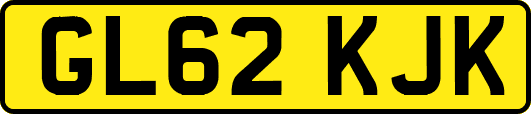 GL62KJK