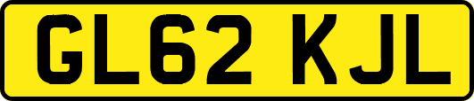 GL62KJL