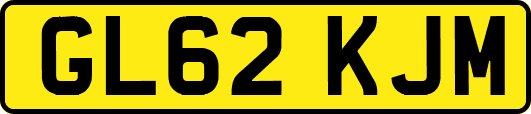 GL62KJM
