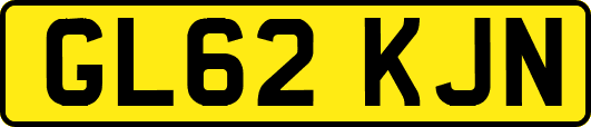 GL62KJN