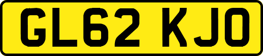 GL62KJO