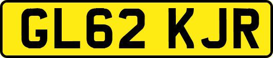GL62KJR