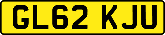 GL62KJU