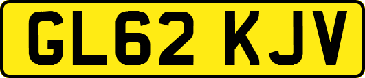 GL62KJV