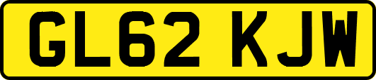 GL62KJW