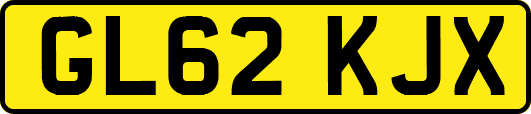 GL62KJX