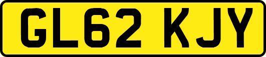 GL62KJY