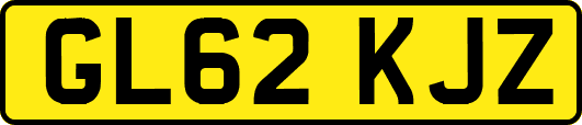 GL62KJZ