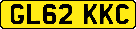 GL62KKC