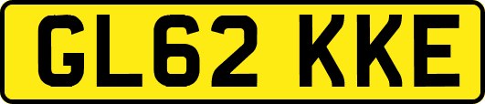 GL62KKE