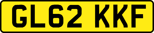 GL62KKF