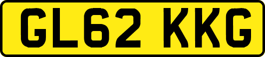 GL62KKG
