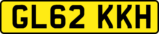 GL62KKH