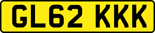 GL62KKK