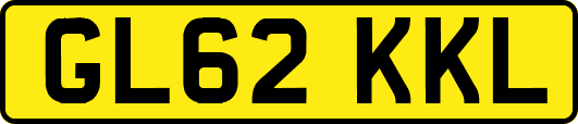 GL62KKL