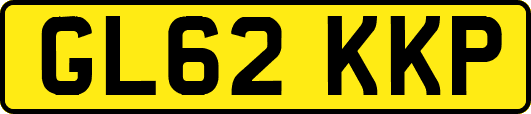GL62KKP