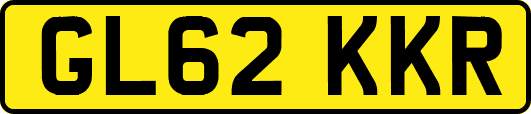 GL62KKR