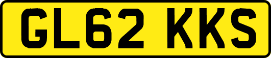 GL62KKS
