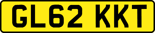 GL62KKT