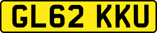 GL62KKU