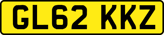 GL62KKZ