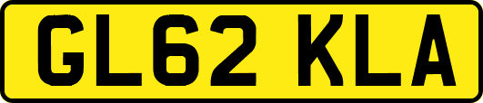 GL62KLA