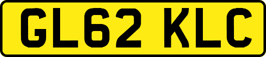 GL62KLC