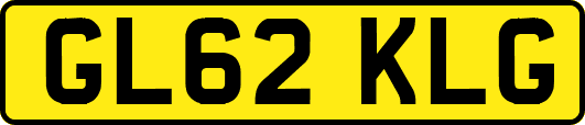 GL62KLG