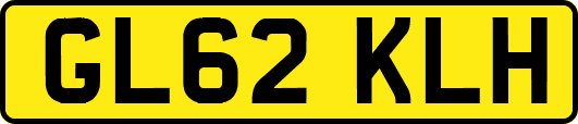 GL62KLH