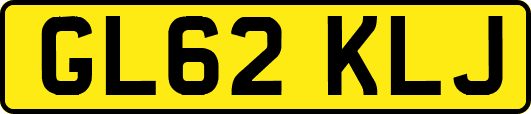 GL62KLJ