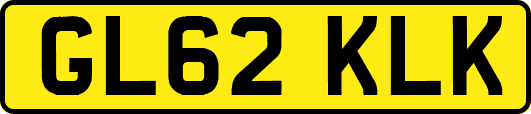GL62KLK
