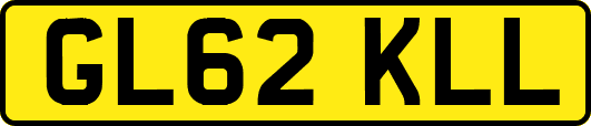 GL62KLL