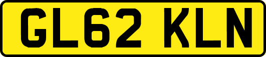 GL62KLN