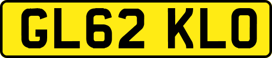 GL62KLO
