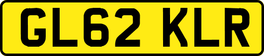 GL62KLR
