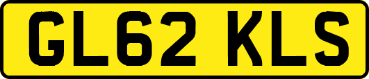 GL62KLS