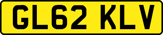 GL62KLV