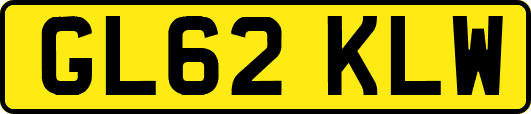 GL62KLW