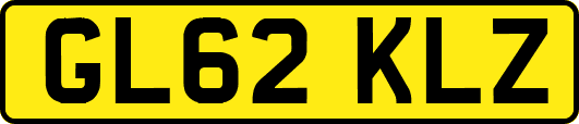 GL62KLZ