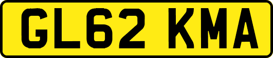GL62KMA