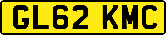 GL62KMC
