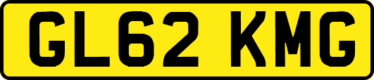 GL62KMG