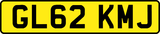 GL62KMJ