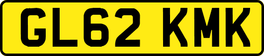 GL62KMK